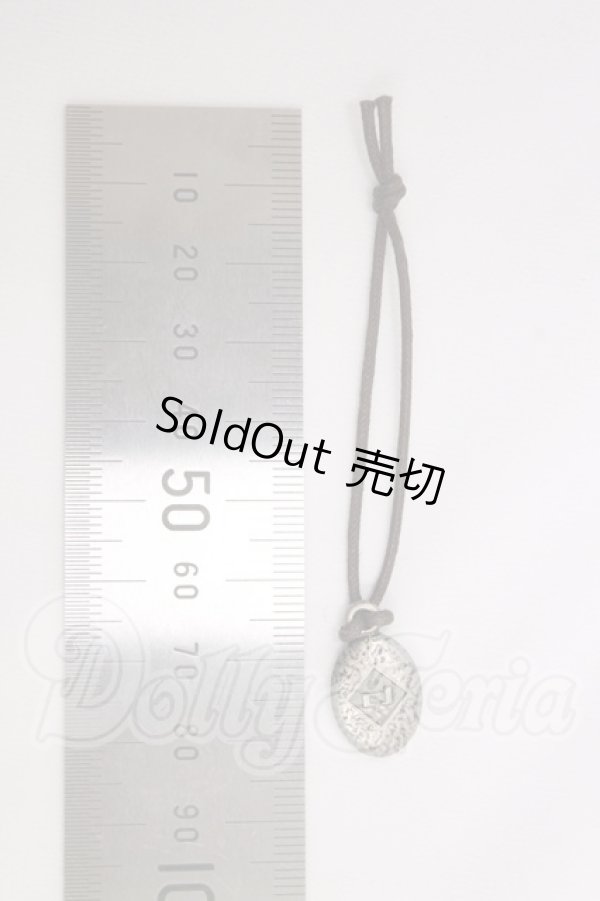 画像2: Smart doll(スマートドール)/OF:小物 I-26-04-12-294-KD-ZI (2)