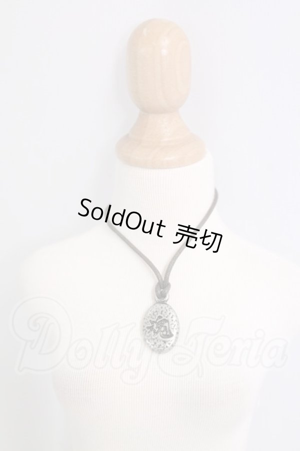 画像1: Smart doll(スマートドール)/OF:小物 I-26-04-12-295-KD-ZI (1)