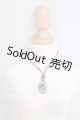 画像: Smart doll(スマートドール)/OF:小物 I-26-04-12-295-KD-ZI