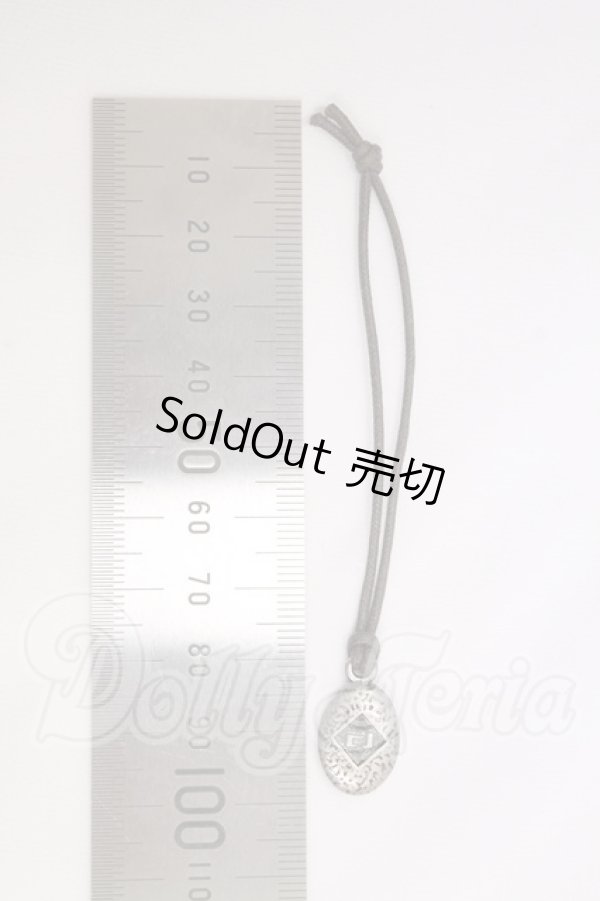 画像2: Smart doll(スマートドール)/OF:小物 I-26-04-12-295-KD-ZI (2)