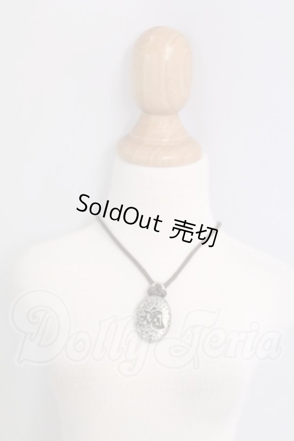 画像1: Smart doll(スマートドール)/OF:小物 I-26-04-12-296-KD-ZI (1)