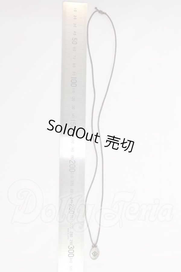 画像2: Smart doll(スマートドール)/OF:小物 I-26-04-12-296-KD-ZI (2)