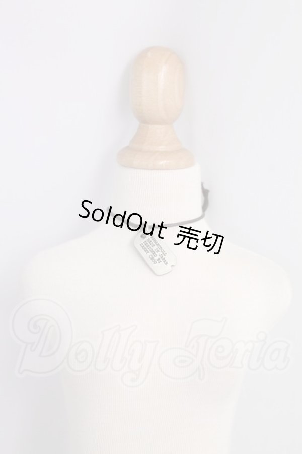 画像1: Smart doll(スマートドール)/OF:小物 I-26-04-12-297-KD-ZI (1)