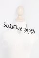 画像: Smart doll(スマートドール)/OF:小物 I-26-04-12-297-KD-ZI