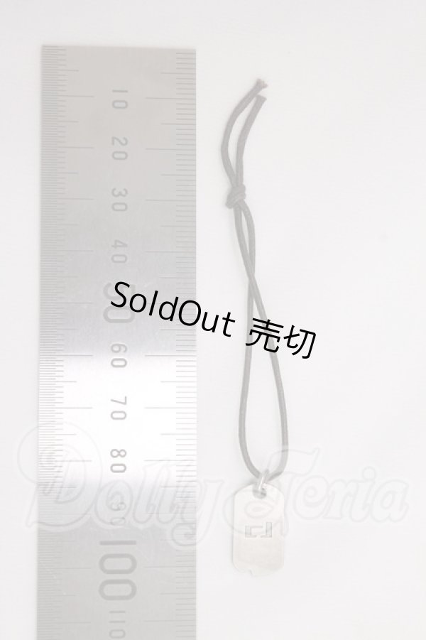 画像2: Smart doll(スマートドール)/OF:小物 I-26-04-12-297-KD-ZI (2)