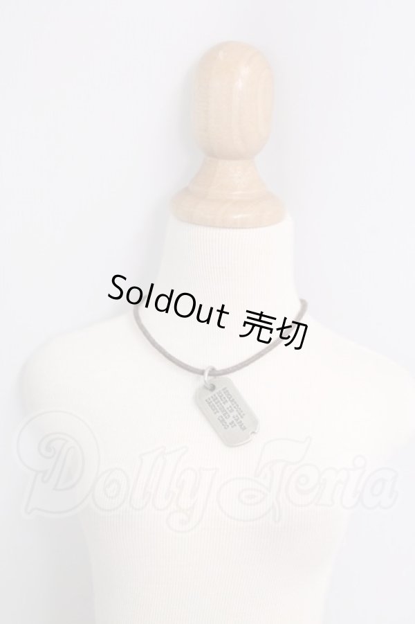 画像1: Smart doll(スマートドール)/OF:小物 I-26-04-12-298-KD-ZI (1)