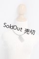 画像: Smart doll(スマートドール)/OF:小物 I-26-04-12-298-KD-ZI