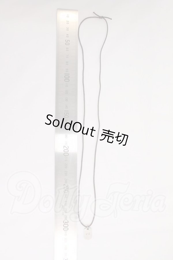 画像2: Smart doll(スマートドール)/OF:小物 I-26-04-12-298-KD-ZI (2)