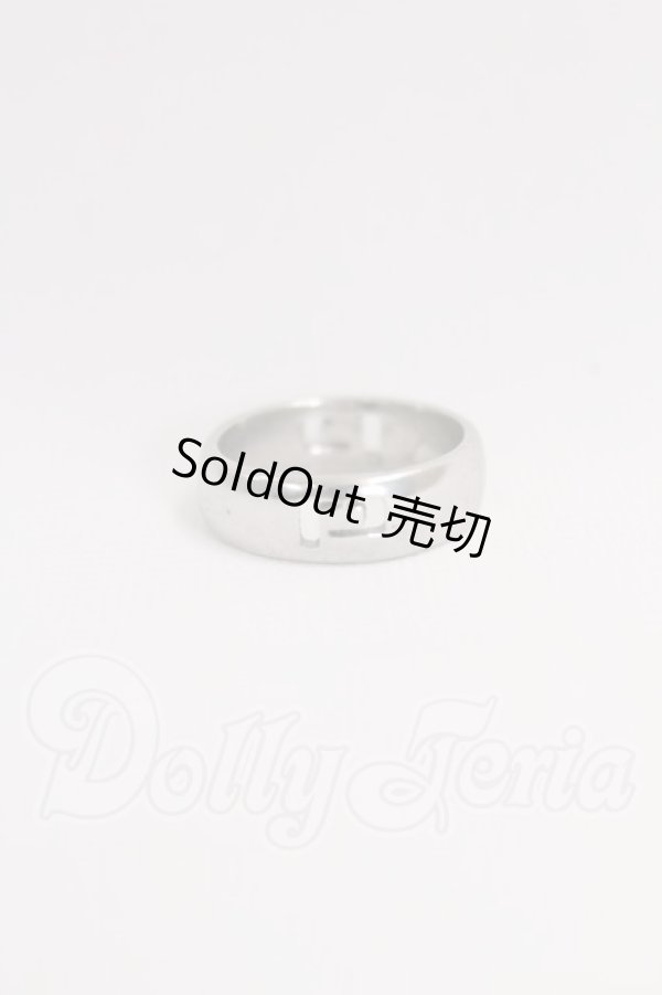 画像1: Smart doll(スマートドール)/OF:小物 I-26-04-12-300-KD-ZI (1)