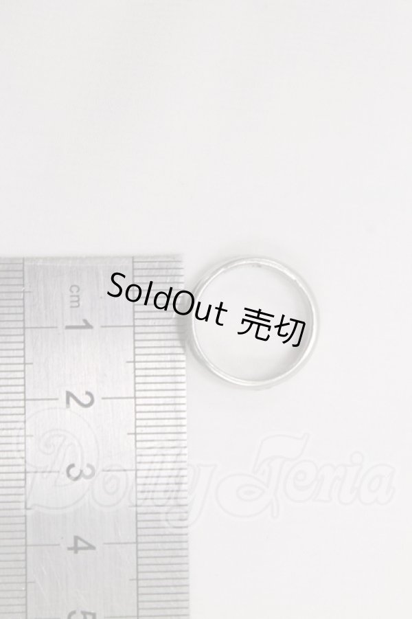 画像2: Smart doll(スマートドール)/OF:小物 I-26-04-12-300-KD-ZI (2)