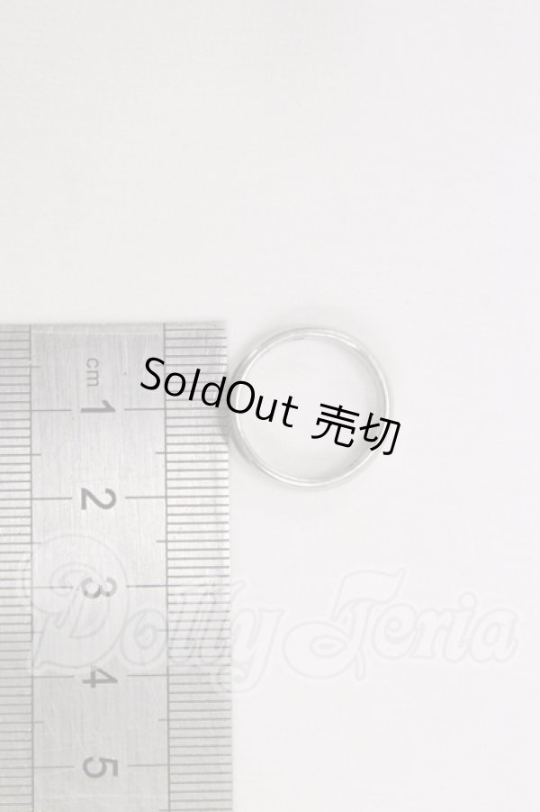 画像2: Smart doll(スマートドール)/OF:小物 I-26-04-12-299-KD-ZI (2)