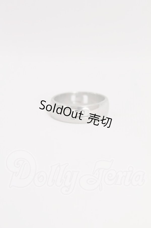 画像1: Smart doll(スマートドール)/OF:小物 I-26-04-12-301-KD-ZI (1)