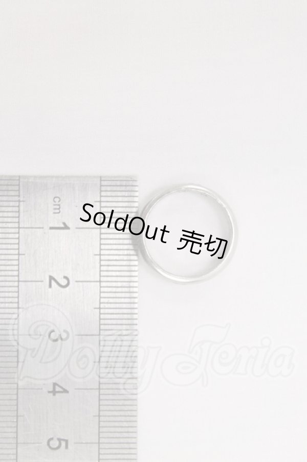 画像2: Smart doll(スマートドール)/OF:小物 I-26-04-12-301-KD-ZI (2)