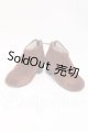 画像: SmartDoll(スマートドール)/OF:靴 I-26-04-12-310-KD-ZI