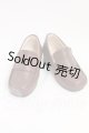 画像: SmartDoll(スマートドール)/OF:靴 I-26-04-12-319-KD-ZI