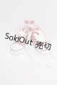 画像: SmartDoll(スマートドール)/OF:靴 I-26-04-12-321-KD-ZI
