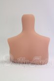 画像2: SmartDoll(スマートドール)/オプションパーツ　胸パーツ I-26-04-12-325-KD-ZI (2)