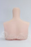 画像2: SmartDoll(スマートドール)/オプションパーツ　胸パーツ I-26-04-12-332-KD-ZI (2)