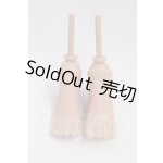 画像: SmartDoll(スマートドール)/オプションパーツ 足パーツ I-26-04-12-335-KD-ZI