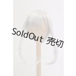 画像: SMART　DOLL(スマートドール)/ウィッグ I-26-04-12-337-KD-ZI