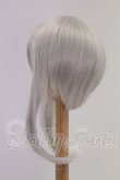 画像3: SMART　DOLL(スマートドール)/ウィッグ I-26-04-12-337-KD-ZI (3)