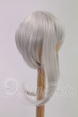 画像4: SMART　DOLL(スマートドール)/ウィッグ I-26-04-12-337-KD-ZI (4)