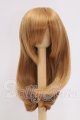 画像: SMART　DOLL(スマートドール)/ウィッグ I-26-04-12-338-KD-ZI