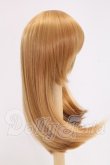 画像4: SMART　DOLL(スマートドール)/ウィッグ I-26-04-12-338-KD-ZI (4)