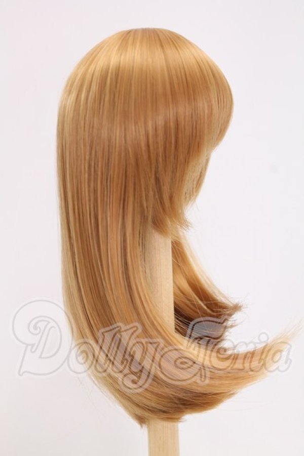 画像4: SMART　DOLL(スマートドール)/ウィッグ I-26-04-12-338-KD-ZI (4)