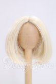 画像1: SMART　DOLL(スマートドール)/ウィッグ I-26-04-12-339-KD-ZI (1)