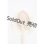 画像: SMART　DOLL(スマートドール)/ウィッグ I-26-04-12-339-KD-ZI