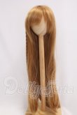 画像1: SMART　DOLL(スマートドール)/ウィッグ I-26-04-12-343-KD-ZI (1)