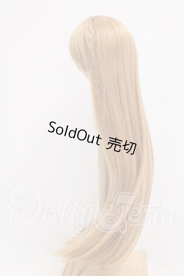 画像3: SMART　DOLL(スマートドール)/ウィッグ I-26-04-12-343-KD-ZI (3)