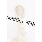 画像: SMART　DOLL(スマートドール)/ウィッグ I-26-04-12-344-KD-ZI