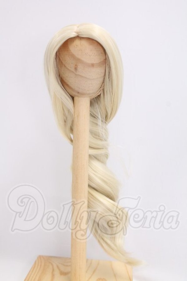 画像1: SMART　DOLL(スマートドール)/ウィッグ I-26-04-12-344-KD-ZI (1)