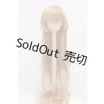 画像: SMART　DOLL(スマートドール)/ウィッグ I-26-04-12-345-KD-ZI