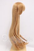 画像4: SMART　DOLL(スマートドール)/ウィッグ I-26-04-12-345-KD-ZI (4)