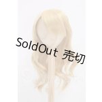 画像: SMART DOLL(スマートドール)/ウィッグ I-26-04-12-346-KD-ZI