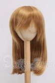 画像1: SMART　DOLL(スマートドール)/ウィッグ I-26-04-12-347-KD-ZI (1)