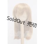 画像: SMART DOLL(スマートドール)/ウィッグ I-26-04-12-347-KD-ZI