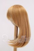 画像3: SMART　DOLL(スマートドール)/ウィッグ I-26-04-12-347-KD-ZI (3)
