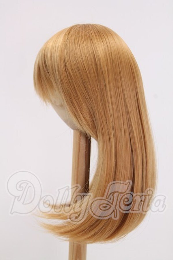 画像3: SMART　DOLL(スマートドール)/ウィッグ I-26-04-12-347-KD-ZI (3)