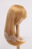 画像4: SMART　DOLL(スマートドール)/ウィッグ I-26-04-12-347-KD-ZI (4)