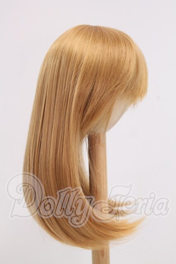 画像4: SMART　DOLL(スマートドール)/ウィッグ I-26-04-12-347-KD-ZI (4)