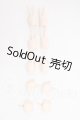 画像: SMART　DOLL(スマートドール)/オプションパーツ　ハンドパーツセット I-26-04-12-349-KD-ZI