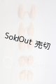 画像: SMART　DOLL(スマートドール)/オプションパーツ　ハンドパーツセット I-26-04-12-350-KD-ZI
