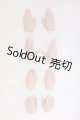 画像: Smart doll(スマートドール)/オプションパーツ　ハンドパーツセット I-26-04-12-367-KD-ZI