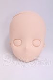 画像1: Smart doll(スマートドール)/ヘッドのみ I-26-04-12-369-KD-ZI (1)