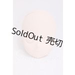 画像: Smart doll(スマートドール)/ヘッドのみ I-26-04-12-369-KD-ZI