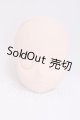 画像: Smart doll(スマートドール)/ヘッドのみ I-26-04-12-369-KD-ZI